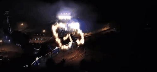 娱乐|10元“陪骂林有有”,真的快乐吗?