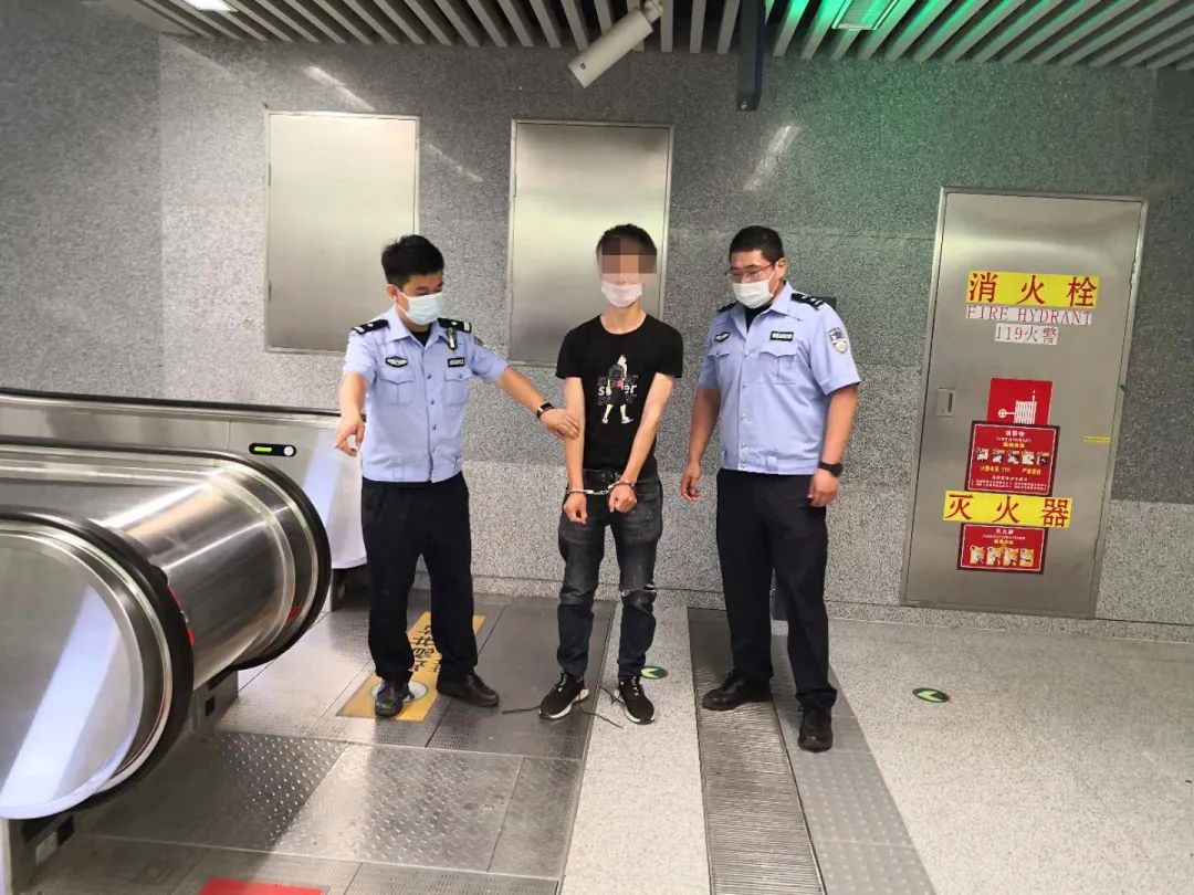 平安|你以为真会有“隐秘的角落”吗？