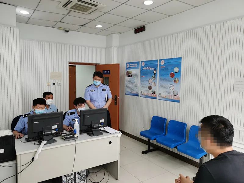 平安|你以为真会有“隐秘的角落”吗？