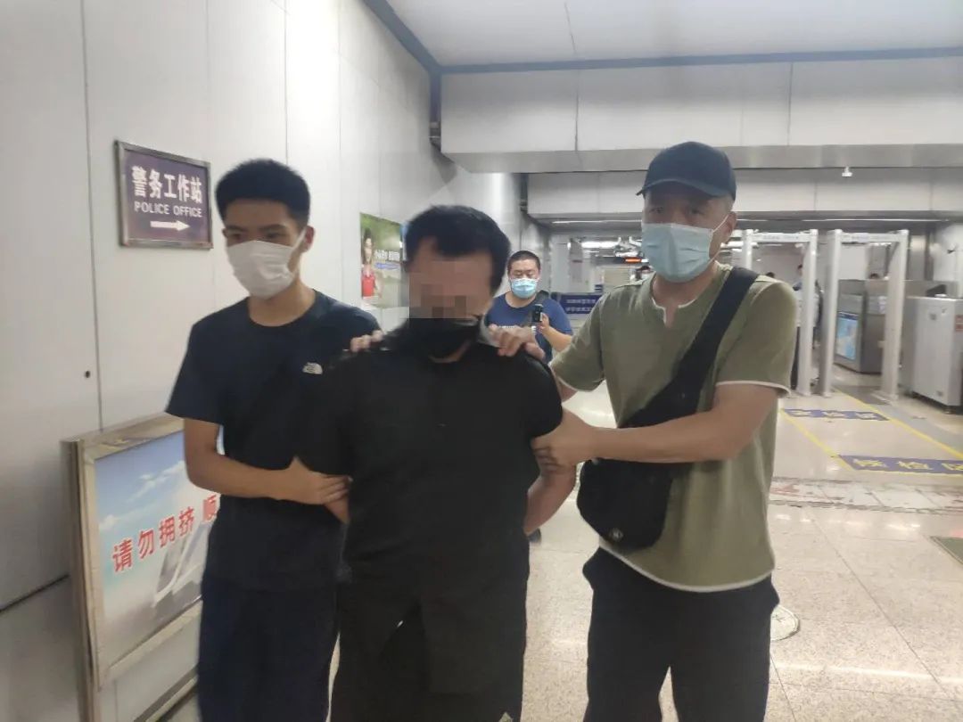 平安|你以为真会有“隐秘的角落”吗？