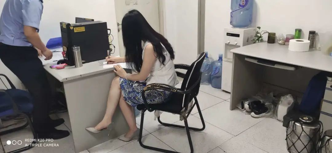 平安|你以为真会有“隐秘的角落”吗？