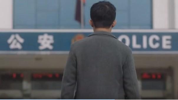 法律|追剧也普法|《三十而已》,聊聊三十岁常遇到的纪法之“惑”