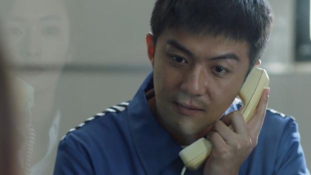 法律|追剧也普法|《三十而已》,聊聊三十岁常遇到的纪法之“惑”