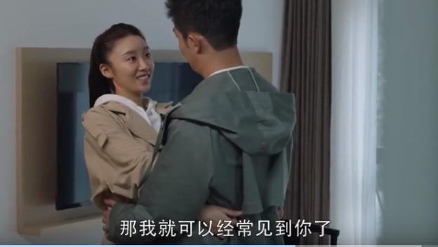 法律|追剧也普法|《三十而已》,聊聊三十岁常遇到的纪法之“惑”