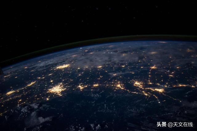 航天技术|月球，美国航天事业的重点