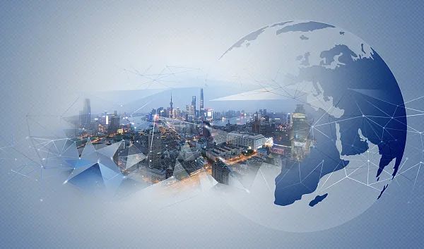 疫情|西媒文章:中国是唯一在疫情中实现增长的大国