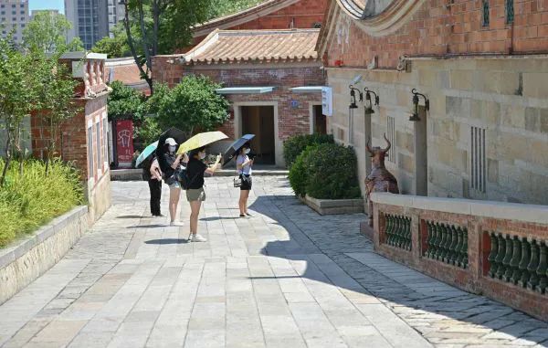 疫情|西媒文章:中国是唯一在疫情中实现增长的大国