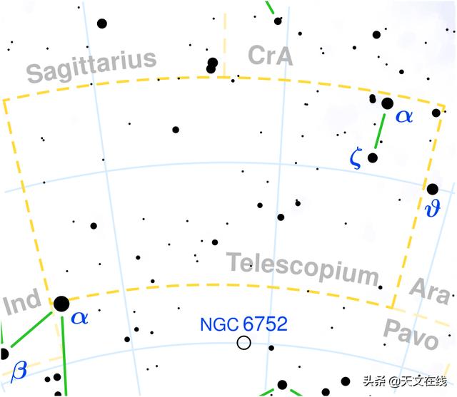 天文|已经发现肉眼可见黑洞？距离地球最近黑洞？仅仅1000光年？