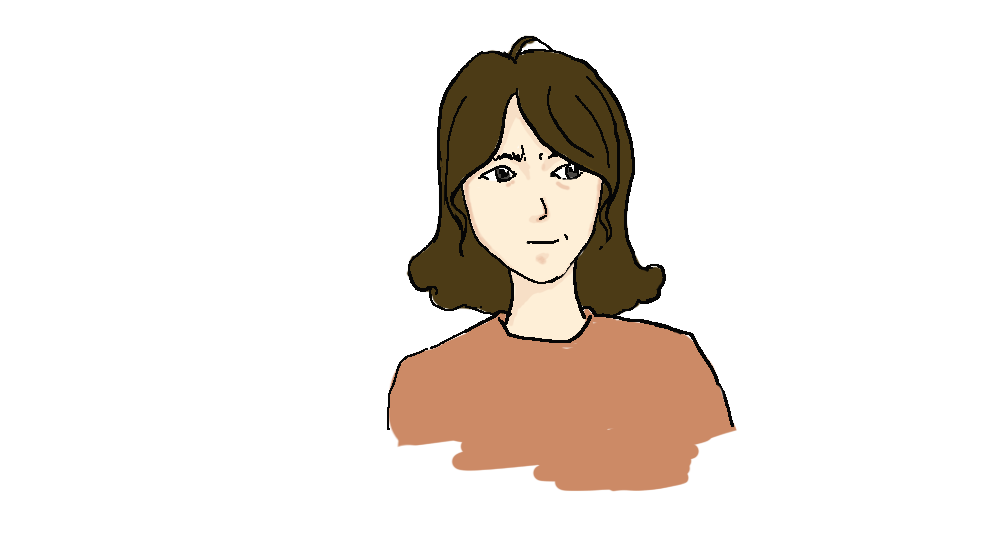 社会|“娃儿，我手机咋又没声音了？”