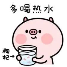 毛细管|今天的文章是真的水……