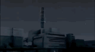 视觉志|黎巴嫩爆炸后，朋友圈都在聊这个高危群体。