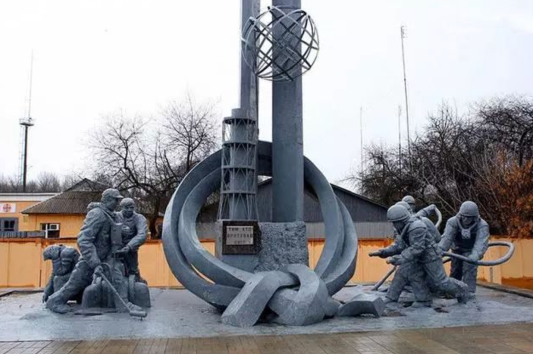 视觉志|黎巴嫩爆炸后，朋友圈都在聊这个高危群体。