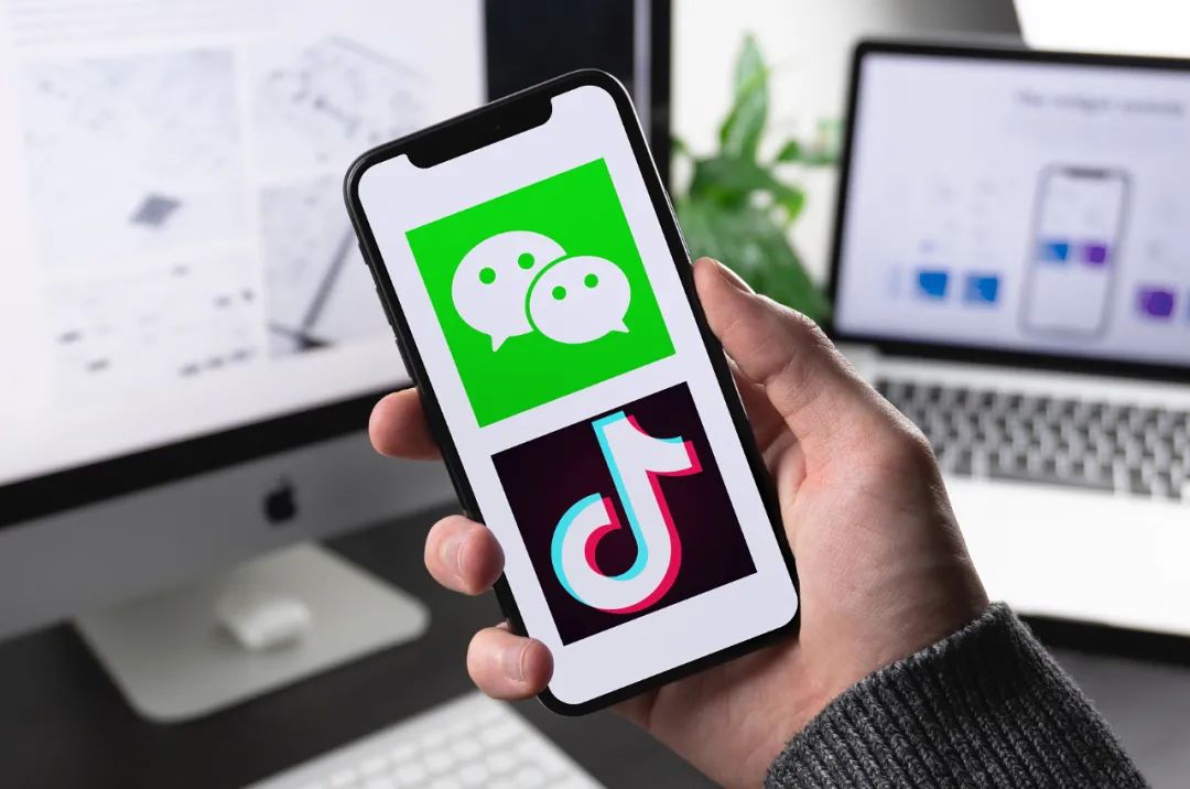 特朗普|美国科技巨头要头疼了！