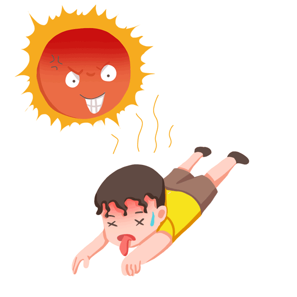 加湿器|小心加湿器，趁着夏天搞事情！