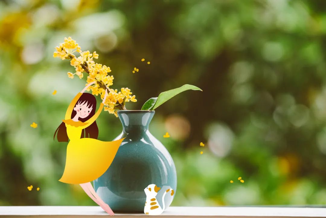 加湿器|小心加湿器，趁着夏天搞事情！