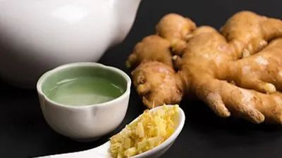 时政|『2020.08.11』轻松早茶??