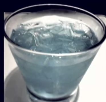 毒品|闺蜜安利的“药”，竟然是毒品！