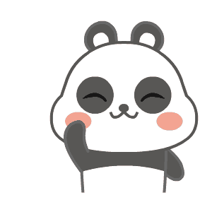 八通线|关注！即将开工！八通线1号线贯通运营最新进展来啦！