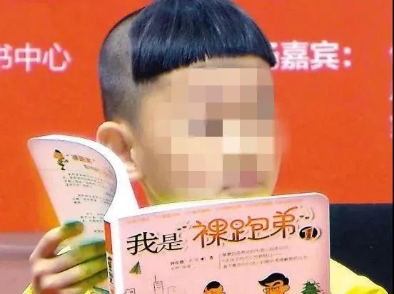 奇才|哪来这么多少年“奇才”？