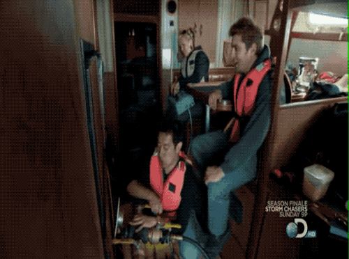 张力|让潜水员闻风丧胆的物理现象，杀死了三分之二的殉职潜水员