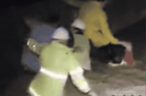 张力|让潜水员闻风丧胆的物理现象，杀死了三分之二的殉职潜水员