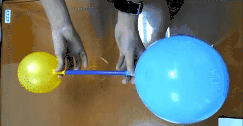 张力|让潜水员闻风丧胆的物理现象，杀死了三分之二的殉职潜水员