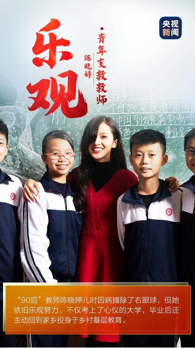 |青年就是这个样儿!