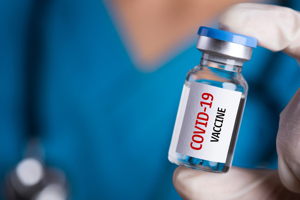 海外网|墨西哥外交大臣：希望中美在墨设立新冠疫苗生产基地