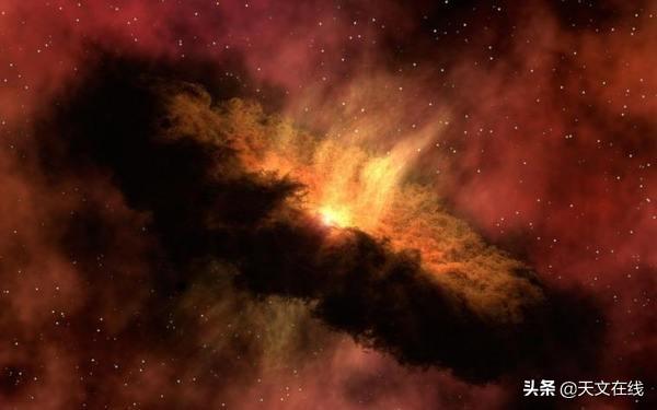 太阳系|早期的太阳系中存在着3个地球。那么另外的两个呢?真相令人担心