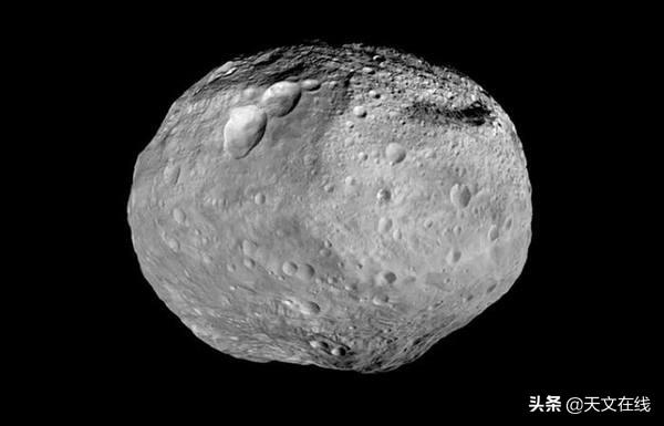 太阳系|早期的太阳系中存在着3个地球。那么另外的两个呢?真相令人担心