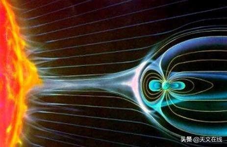 太阳系|早期的太阳系中存在着3个地球。那么另外的两个呢？真相令人担心