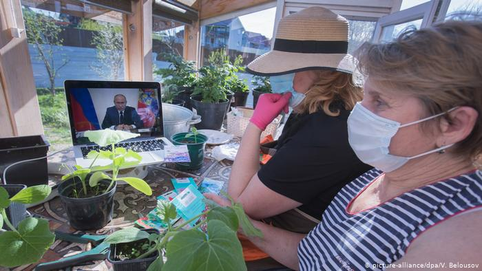 工人日报|俄首支新冠疫苗问世，普通人何时能接种？韩国计划5年内造轻型航母……