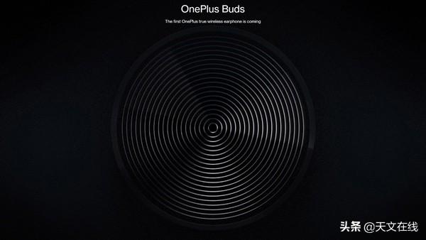 天文|太空探测器用声音记录飞过地球时的信息