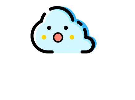 北京暴雨|北京最强暴雨刷屏，没点儿外挂怎么行