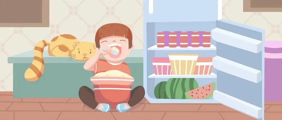 北京暴雨|北京最强暴雨刷屏，没点儿外挂怎么行