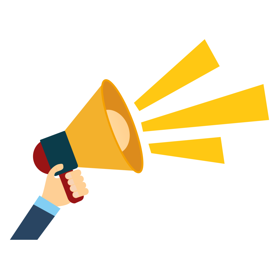 社会|有大事发生，跟你家老房子有关