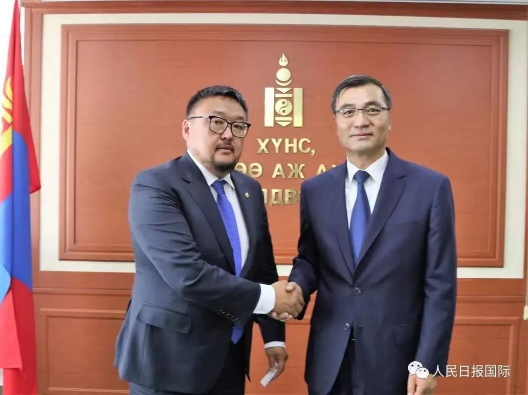 人民日报|羊羊羊羊羊羊羊羊羊要来了！