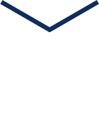 特朗普|特朗普说“如果我输了你们就要学中文了！”但好像哪里不对……