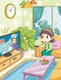 北京暴雨|应急科普丨暴雨预警!请收好这份灾害防御指南