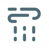 北京暴雨|应急科普丨暴雨预警!请收好这份灾害防御指南