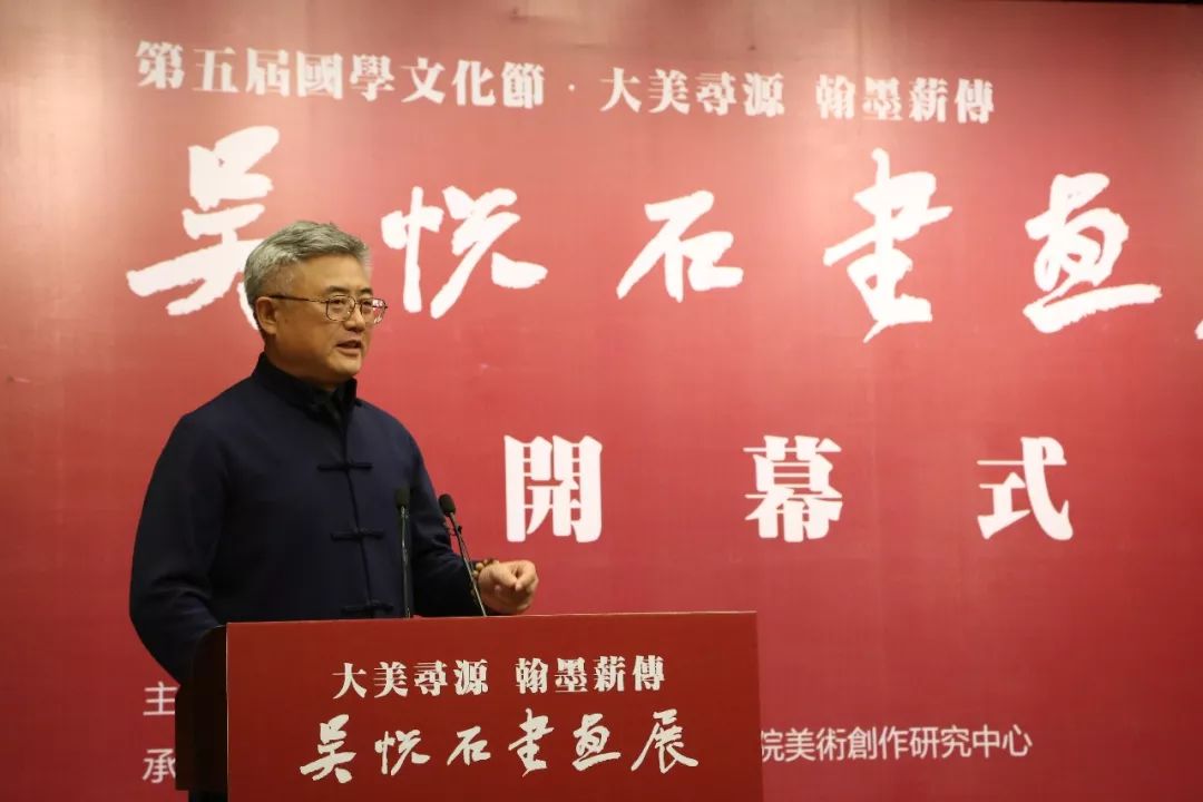 赵长青|赵长青认罪