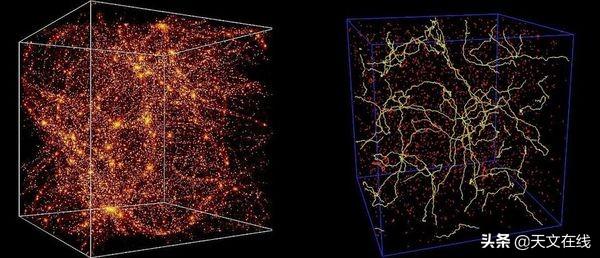引力波|LIGO(激光干涉引力波观测站)可以观测量子引力吗？