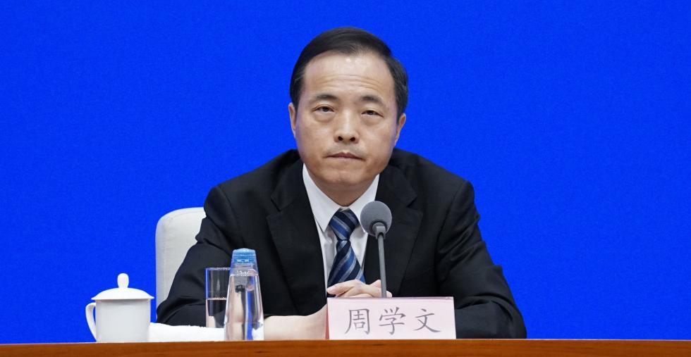 工作管理|国家防办和应急管理部紧抓“六个环节”发挥“四大优势” 做好防汛抗旱