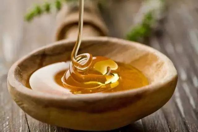 养生|立秋后暑热仍在，这时不注意易生5种病！养生须记这个字！