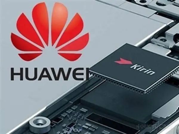 中国芯|德媒旁观：“中国芯”只是时间问题