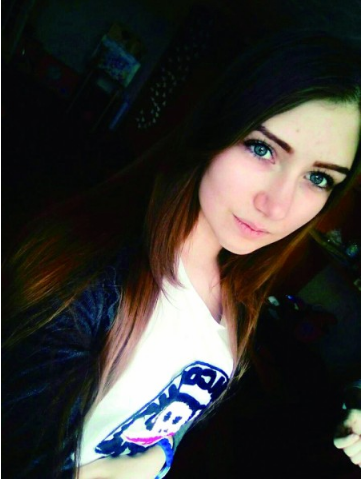 游戏|2名花季少女相约跳楼自杀，只因参与了这种“游戏”…家长们一定要警惕！