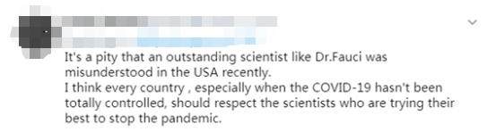 传染病|这么对比，一清二楚