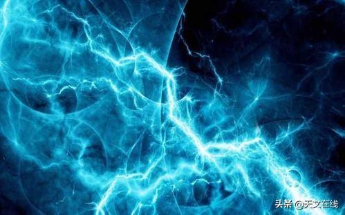 木星|我们怎样踏上木星的卫星？