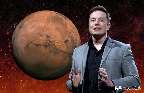 木星|我们怎样踏上木星的卫星?