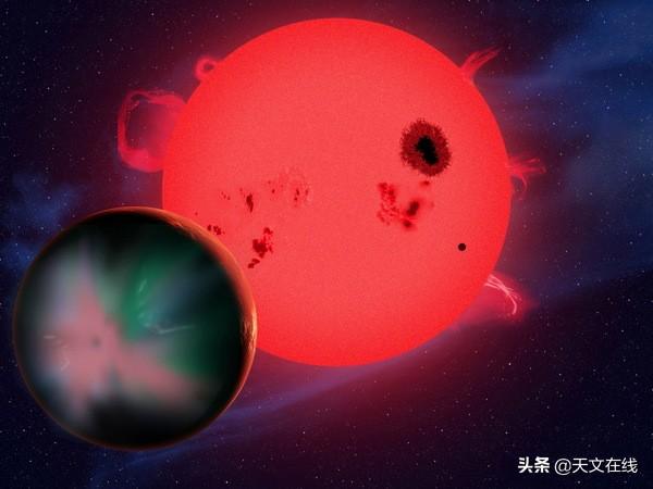 火星卫星|火星样本将被带到地球，《仙女座菌株》会在现实中上演吗？